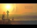 Leitbur - I Will Always Be Your Constant 
