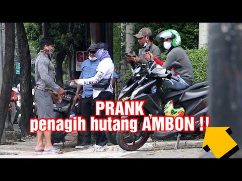 prank-cari-orang-ke-debt-collector-mata-elang