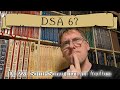 SchelmSchau 228 DSA 6