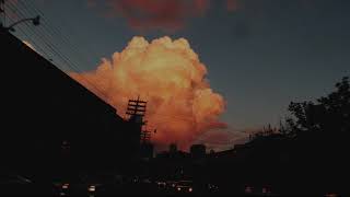 Rook1e - Grape Soda (Sub. Español)