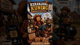 Download lagu KERANJANG KUNING @MusdiBentopares mp3 Download lagu KERANJANG KUNING @MusdiBentopares mp3