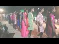 Rajesh Ninama Timli Song Rajesh Ninama Timli Song 2020 Adivasi New Stayle Dan ARJUNRMEDA Vkbhuriy