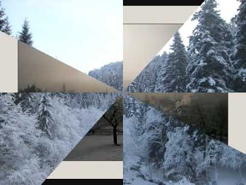 City of Solca, Suceava, Romania