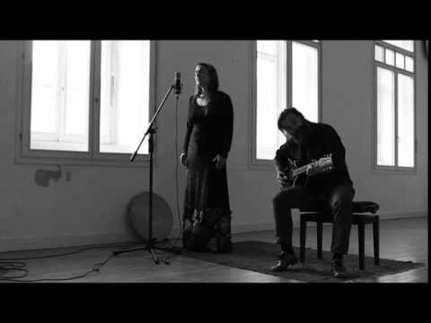 Barimatango "Adio Kerida"