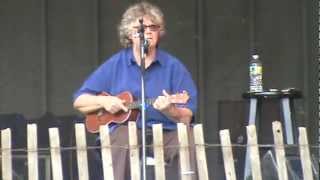 Cheryl Wheeler - Suchyer Piehole