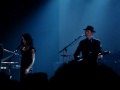 Pj Harvey & John Parish - Urn With Dead Flowers In A Drained Pool + Civil War Correspondent