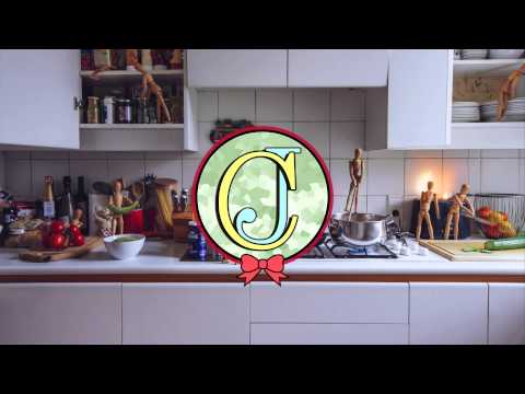 KenLo Craqnuques - Rue Sicard