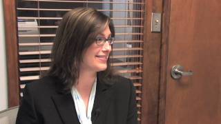 Missoula Job Service | Missoula Jobs | Work it Blog