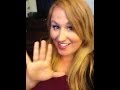 5 Steps to Develop Psychic Awareness with Julie ...