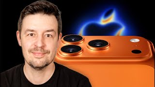 Video thumbnail image