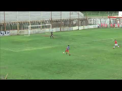 RESUMEN: BERAZATEGUI 1 - ATLAS 0