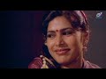 Ullam Kavarntha Kalvan Pandiyarajan Comedy Video