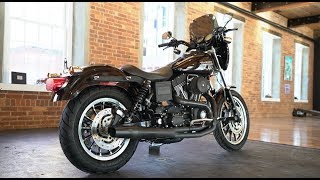 Download lagu 2001 Harley Davidson FXDXT Dyna Super Glide T-Sport mp3 Download lagu 2001 Harley Davidson FXDXT Dyna Super Glide T-Sport mp3
