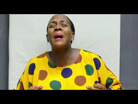 Ben & Chance - Sinabona amagambo, ngutuye indirimbo uyakire