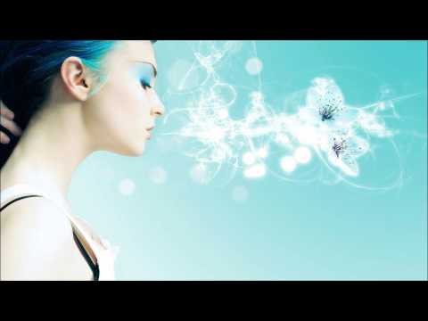 Ferry Corsten feat. Betsie Larkin - Not Coming Down ( Original Mix )