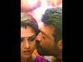 Vaaney Vaaney Shorts Status Song Ajith Nayanthara Viswasam