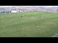 Evagoras Antoniou 4 11 2002 Center Back Sep 2020