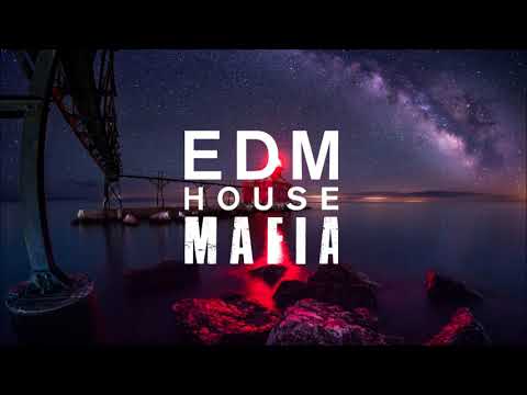 RADIOZOO - One of you (with Aly Frank)