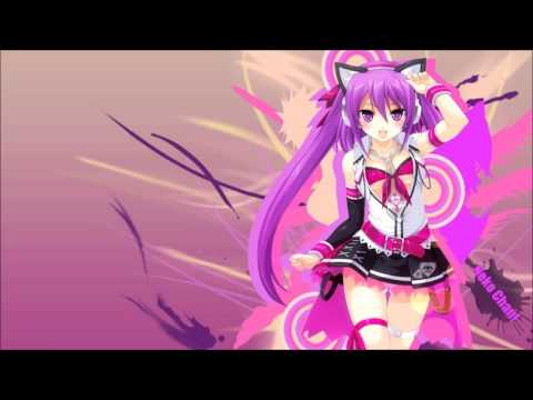 Nightcore - Fiesta Buena