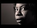 Nina Simone - Nobody's Fault But Mine (very rare live)