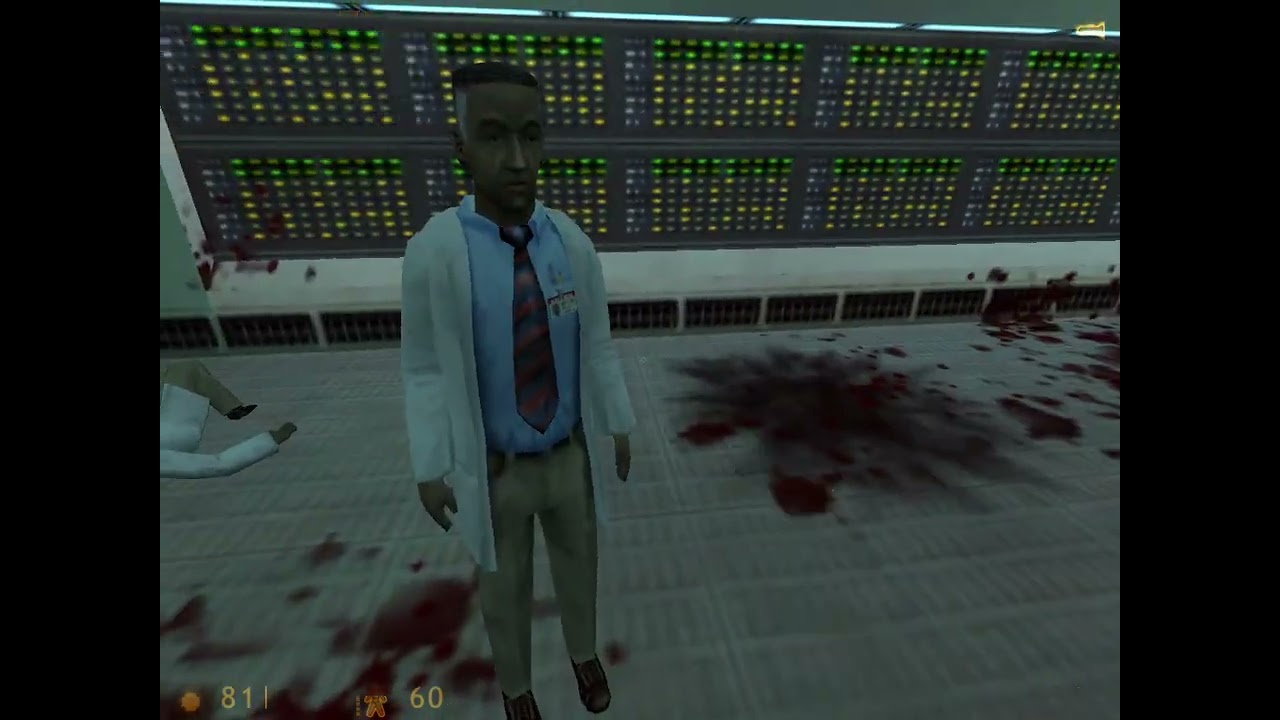 Half-Life 2014 03 14 22 49 24