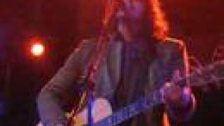 Cary Brothers - Jealousy (Clip)