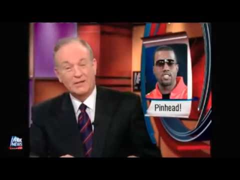 Kanye West - L'Homme-Dieu Campaign by Greed&Selfishness