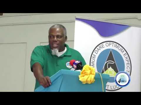 CSA OBSERVES 75TH ANNIVERSARY