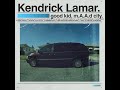 Sing About Me Instrumental Extended