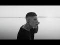 Peso Pluma Ultimo Adiós Ft Santa Fe Klan Lefty Sm LEFTYSMOFICIAL