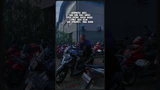 Download lagu manut dalane Gusti #shorts #statusvideo #statuas_video_whatsapp mp3