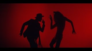 The Veils - Low Lays The Devil The Veils [Official Video]