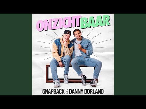 Onzichtbaar