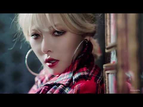 没有明天   Trouble Maker   4K