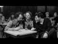 The Tango Lesson - Sally Potter in milonga - 1997 ...