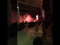 Al Ghazali Mesra Intim Di Kolam Renang