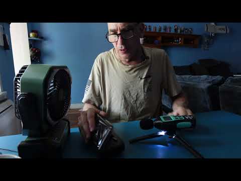 Decibel Meter Sound Level Reader, High Accuracy