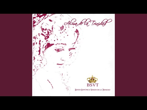 Coronación de Nuestra Señora del Carmen