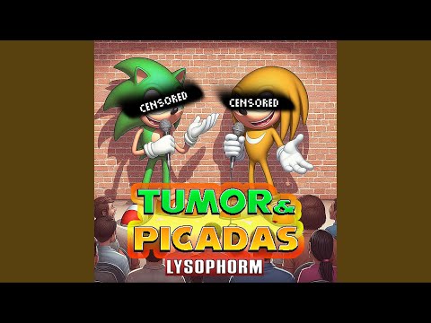 Não Tankou, Foi de Base... Olavou!