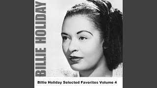 It&#39;s Easy To Blame The Weather