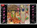 Shrinathji Whatsapp Status Shrinathji Status Krishna Status Jyoti Mataji Ki 2 Bhajan Status भज�