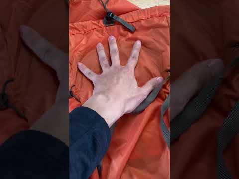 2023 REI Flash 18 vs 22 and 2022 Flash 18 Quick Comparison