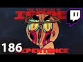 The Birthright Play Repentance On Stream Episode 186