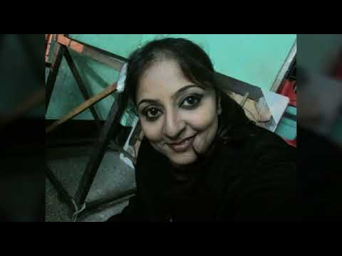 Hema lahiri Solah Baras...