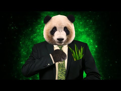 Premiere - Conf42 Python 2021