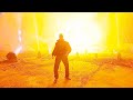 LIVE Stream Apache 207 - Angst (Silvester 2020) LIVE Stream Apache 207 - Angst (Silvester 2020)