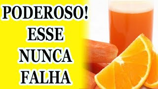 Poderoso REMÉDIO  EJACULAÇÃO PRECOCE Homens que GOZAM RÁPIDO Precisam Saber Disso! [ATUALIZADO 2022]