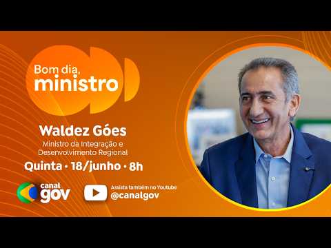 Assista ao Vídeo