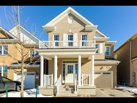 1283 Chretien Street, Milton Home for Sale - Real Estate Properties for Sale