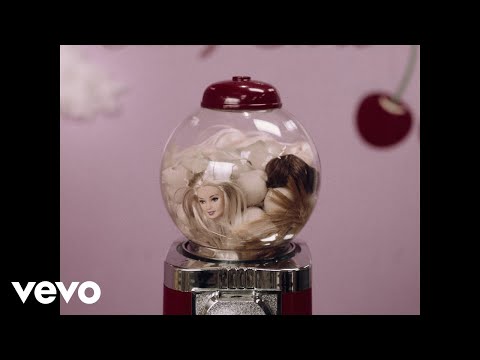 Video thumbnail for candy stores